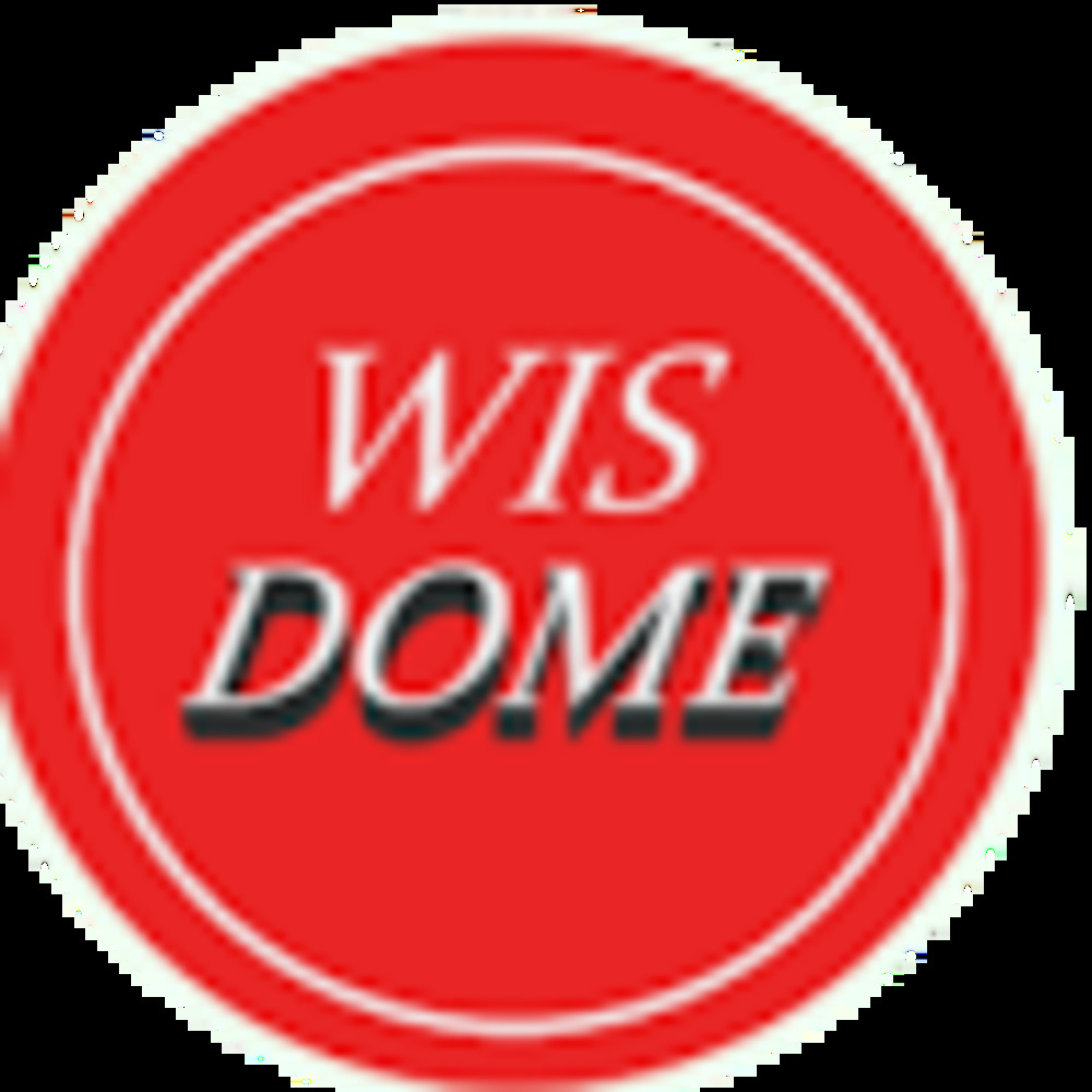 Meet your Posher, Hanaa